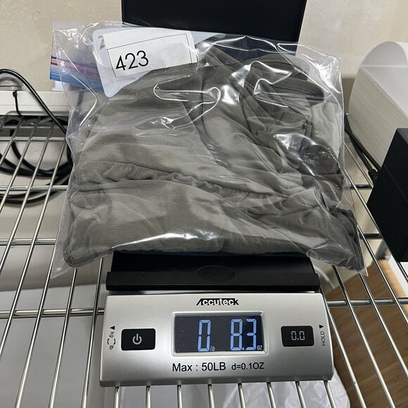 FP Movement Soft Stretch Shorts Size S Olive Green Yoga Lounge Athletic Casual - Picture 12 of 12